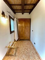 Punta D'Acu Country Resort