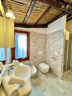 Punta D'Acu Country Resort