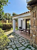 Punta D'Acu Country Resort