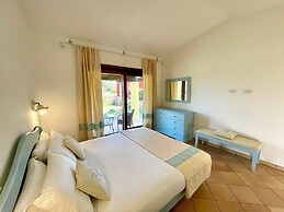 Punta D'Acu Country Resort