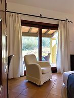 Punta D'Acu Country Resort