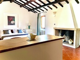 Punta D'Acu Country Resort