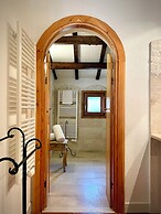 Punta D'Acu Country Resort