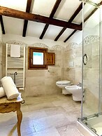 Punta D'Acu Country Resort