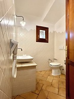 Punta D'Acu Country Resort