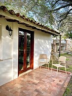 Punta D'Acu Country Resort