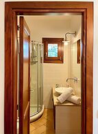 Punta D'Acu Country Resort