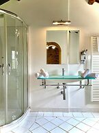 Punta D'Acu Country Resort