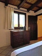 Punta D'Acu Country Resort