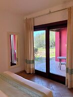 Punta D'Acu Country Resort