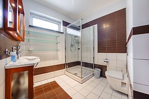 Apartamenty Sun & Snow Maria Ludwika