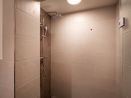 Alpine Homes - Hopfgarten Zentrum