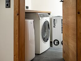 Alpine Homes - Hopfgarten Zentrum