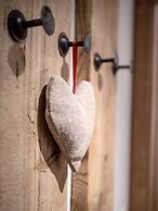 Alpine Homes - Hopfgarten Zentrum