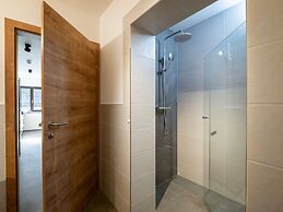 Alpine Homes - Hopfgarten Zentrum