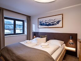 Alpine Homes - Hopfgarten Zentrum