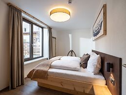 Alpine Homes - Hopfgarten Zentrum