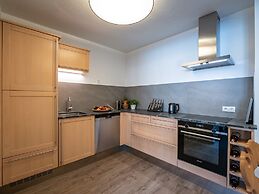 Alpine Homes - Hopfgarten Zentrum