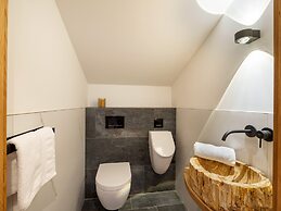 Alpine Homes - Hopfgarten Zentrum