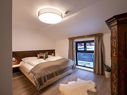 Alpine Homes - Hopfgarten Zentrum