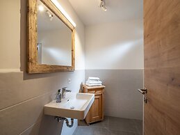 Alpine Homes - Hopfgarten Zentrum