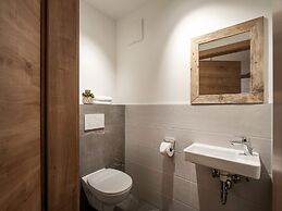 Alpine Homes - Hopfgarten Zentrum