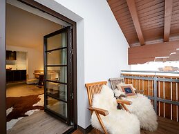 Alpine Homes - Hopfgarten Zentrum