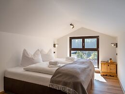 Alpine Homes - Hopfgarten Zentrum