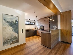 Alpine Homes - Hopfgarten Zentrum