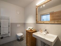 Alpine Homes - Hopfgarten Zentrum