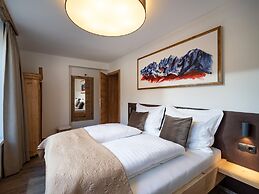 Alpine Homes - Hopfgarten Zentrum