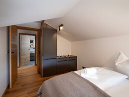 Alpine Homes - Hopfgarten Zentrum