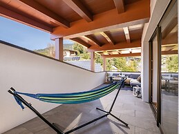 Alpine Homes - Hopfgarten Zentrum