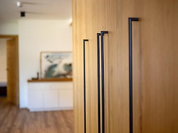 Alpine Homes - Hopfgarten Zentrum