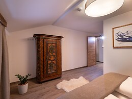 Alpine Homes - Hopfgarten Zentrum