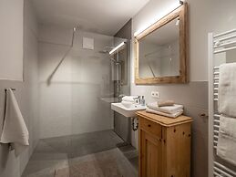 Alpine Homes - Hopfgarten Zentrum