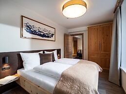 Alpine Homes - Hopfgarten Zentrum