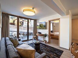 Alpine Homes - Hopfgarten Zentrum