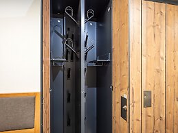 Alpine Homes - Hopfgarten Zentrum