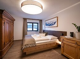 Alpine Homes - Hopfgarten Zentrum