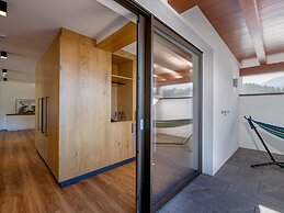 Alpine Homes - Hopfgarten Zentrum