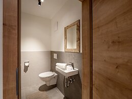 Alpine Homes - Hopfgarten Zentrum