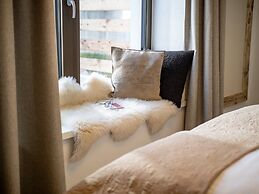 Alpine Homes - Hopfgarten Zentrum