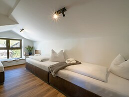 Alpine Homes - Hopfgarten Zentrum