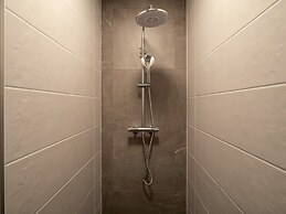 Alpine Homes - Hopfgarten Zentrum