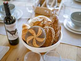 Alpine Homes - Hopfgarten Zentrum