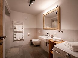 Alpine Homes - Hopfgarten Zentrum