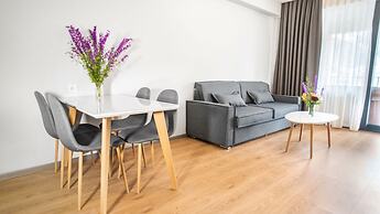 Hotel Memoir Kazbegi