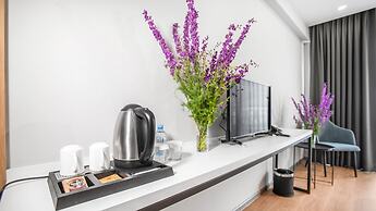 Hotel Memoir Kazbegi