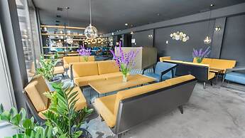 Hotel Memoir Kazbegi